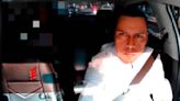 El infierno de un conductor de taxi en CDMX por una pasajera de terror: “te voy a acusar de acoso”