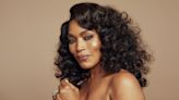 Angela Bassett Reflects on Career, From Living in the Florida Projects to Starring in ‘Wakanda Forever,’ at Celebration of Black Cinema