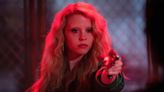 When Is Mia Goth And Ti West’s ‘MaXXXine’ Coming To Streaming?