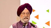 India’s E&P sector to offer $100 bn investment opportunity by 2030: Puri | Today News