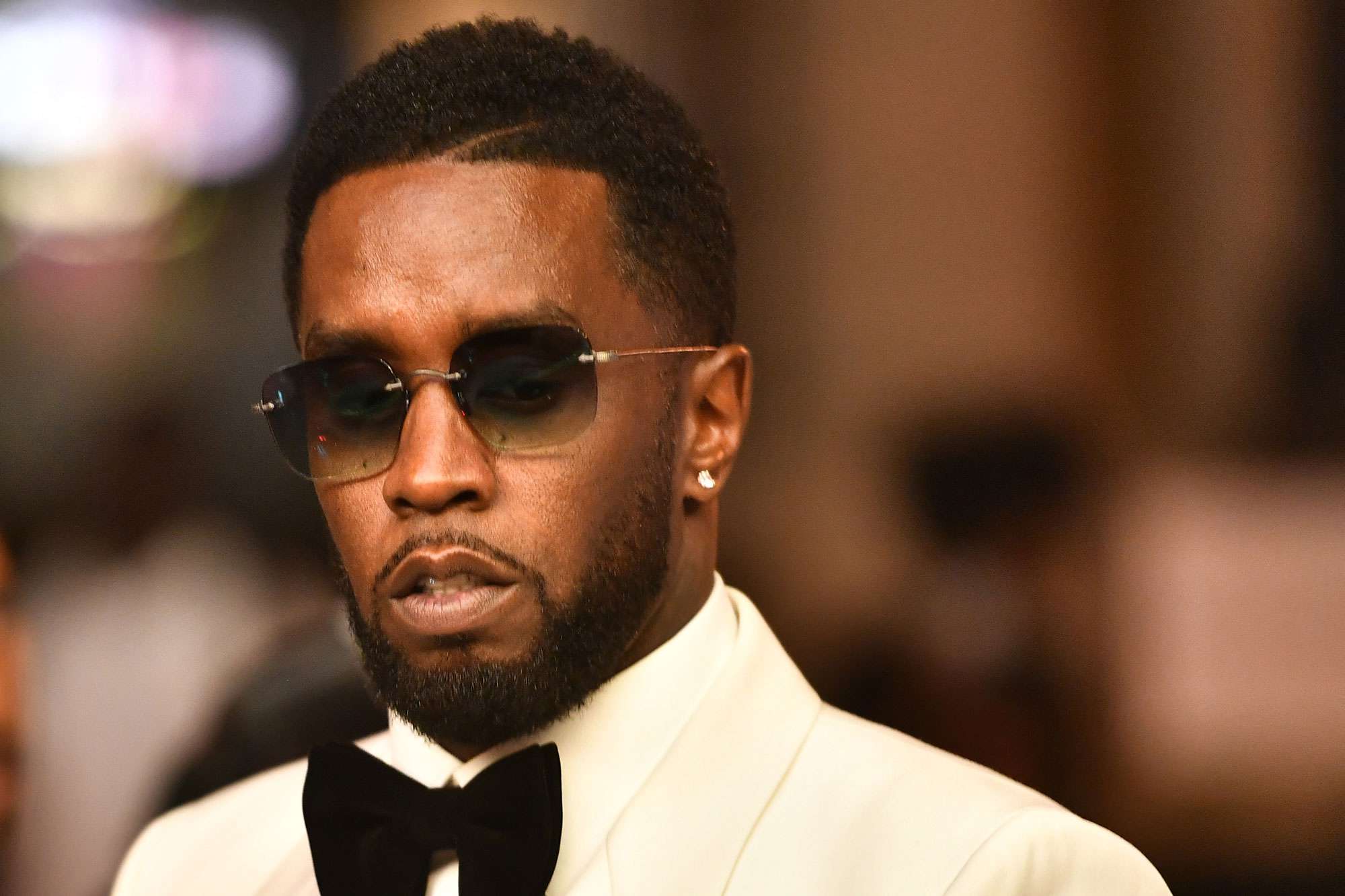 What Is Diddy Accused Of? His Scathing Criminal Charges, Explained — and What They Mean for the Rapper