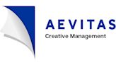 Aevitas Creative Management Launches Kids & Illustration Division