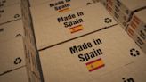 Exportaciones españolas impulsan crecimiento económico en el segundo trimestre de 2024