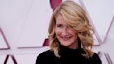 Laura Dern's Thoughts on Playing a 23-Year-Old in Love With a 43-Year-Old May Surprise You