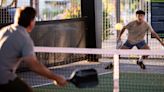 Move over tennis, pickleball is the new 'it' sport. Here's where to play in metro Phoenix