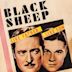 Black Sheep (1935 film)