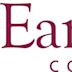 Earlham College