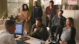 A Million Little Things’ James Roday Rodriguez Talks About How Gary’s Cancer Prognosis Will Shape Final Season