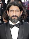 Numan Acar