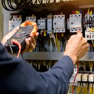Electrical Engineer & Consultant