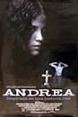 Andrea