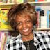 Cissy Houston