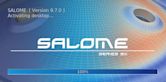 Salome (software)