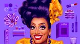 How to have the best Sunday in L.A., according to Bianca Del Rio