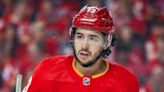 NHL free agency news and analysis: Johnny Gaudreau signs with Columbus Blue Jackets
