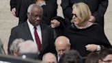 Supreme Court Justice Clarence Thomas has been reporting income from defunct real estate company, report says