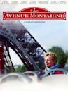 Avenue Montaigne (film)