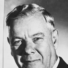 Hendrik Verwoerd