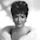 Morgana King