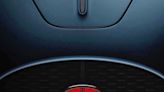 New V16-powered Bugatti to be revealed on 20 June