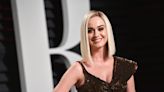 Katy Perry’s New Single ‘Woman’s World’ Is An Immediate Top 10 Smash