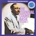 Essential Count Basie, Vol. 2