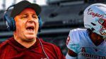 Texas A&M football position battles to watch at 2024 spring practice