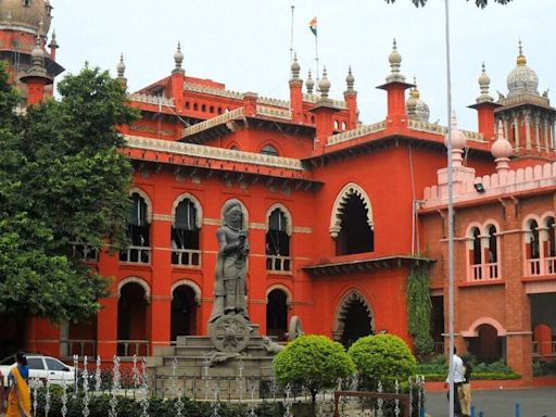 Tamil Nadu: Lord Shiva’s Devotee Moves Madras HC Objecting To Sai Baba’s Idols In Hindu temples