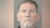 Warsaw man charged with child molestation