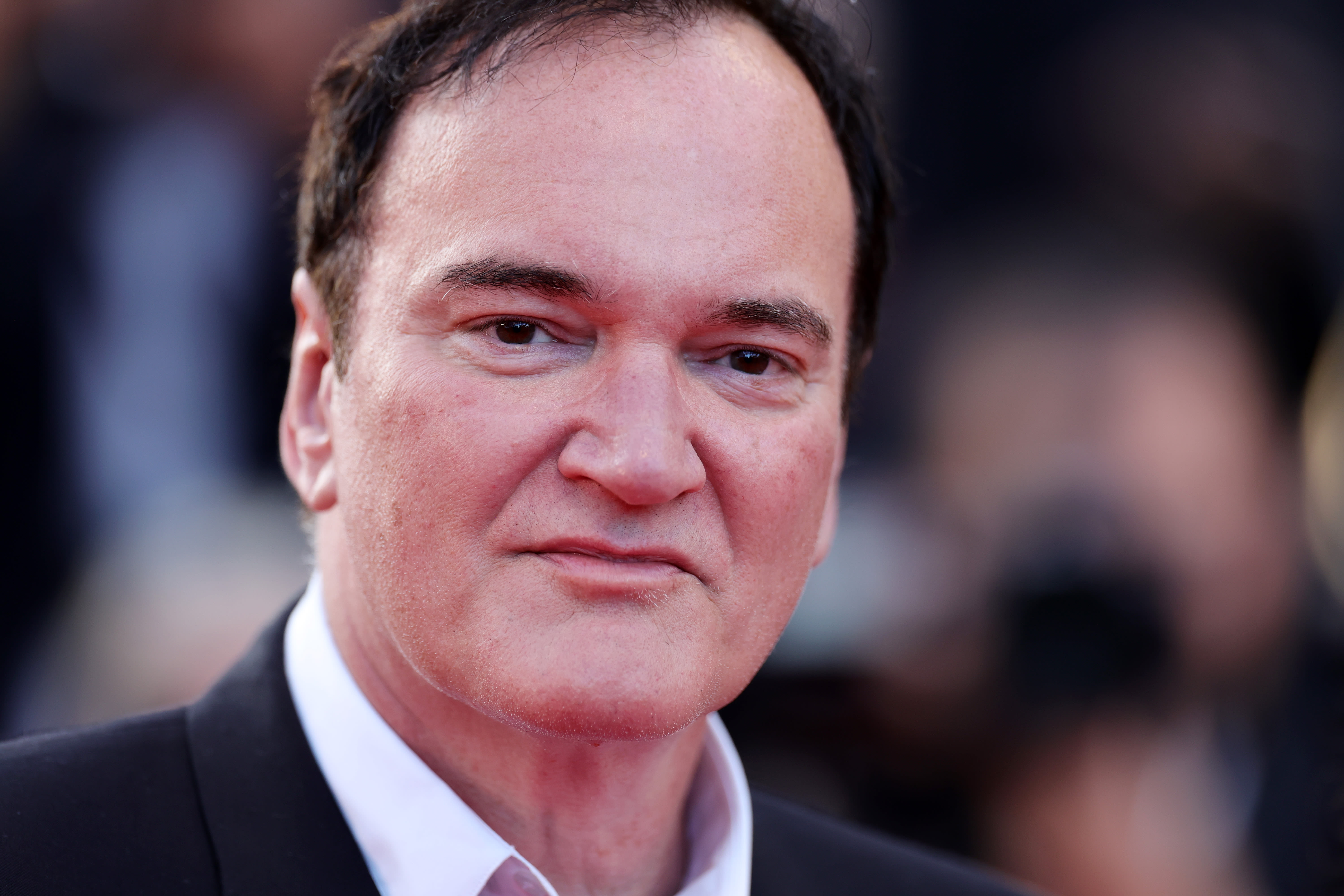 Sony Teases Quentin Tarantino’s Final Film, the Beatles Movies and Live-Action ‘Zelda’ at CineEurope Presentation