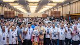 Three things we learnt from: PKR’s 25th anniversary special convention