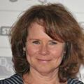 Imelda Staunton