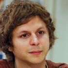 Michael Cera