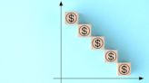 Honey, I Shrunk The Tax Base: The Decline In Taxable Shareholders