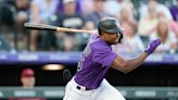 Rockies doblegan 5-3 a Diamondbacks; Bernard luce en estreno