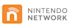 Nintendo Network