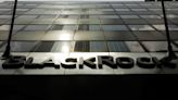 BlackRock Retains Major $7B Oklahoma Pension Contract as Anti-ESG Law Faces Legal Challenge By Quiver Quantitative