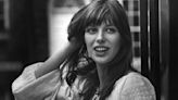 Jane Birkin, actress and fashion icon, dies - a look at how she inspired the Birkin bag, one of the most sought-after accessories of all time