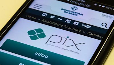 Open Finance: BC lança regras para Pix por aproximação e cria governança definitiva