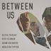 Between Us (2016 film)