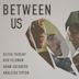 Between Us