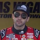 Chase Elliott