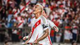 Selección peruana: Fossati confirma que Paolo Guerrero estará en la Copa América