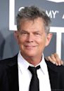 David Foster