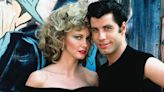 Grease: John Travolta, Olivia Newton John, y el nacimiento de una amistad eterna