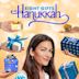 Eight Gifts of Hanukkah