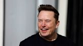 Tesla CEO Elon Musk Needs To Do These Two Things After the Pay Vote, Says Analyst