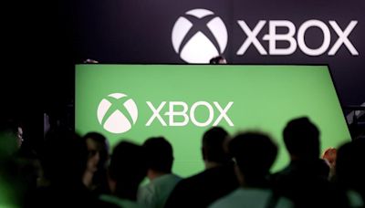 玩家荷包捏緊！微軟宣布 Xbox Game Pass 要漲價了 - 自由電子報 3C科技