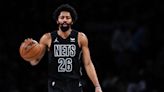 NBA Paris Game 2024: How to watch the Cavaliers vs. Nets today