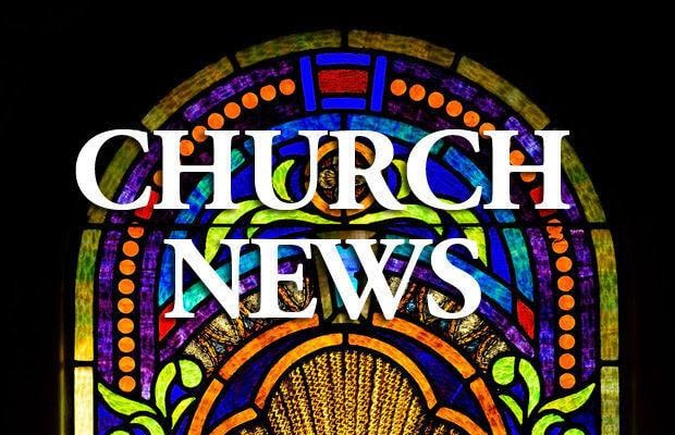 Siouxland Church News for the Week of July 18, 2024